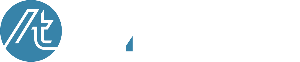 Innotect