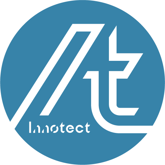 Innotect