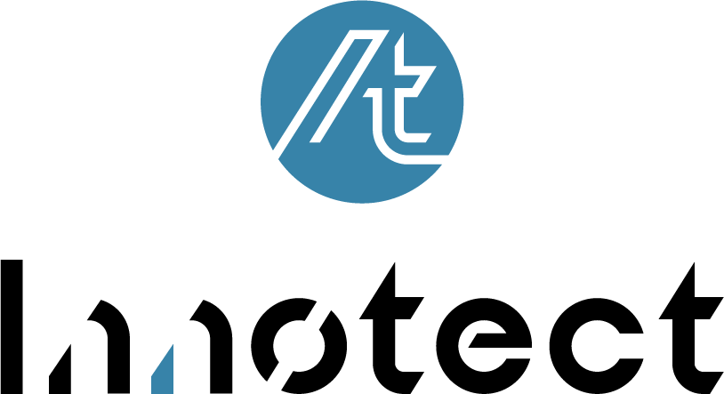 Innotect